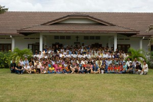 cambodia00