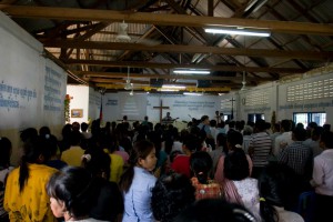 hopebible